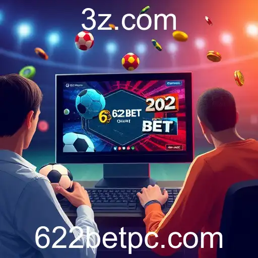 Impacto dos Jogos Online na Economia Brasileira