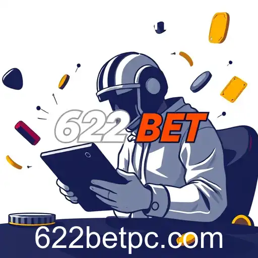 Impactos dos Jogos Online no Brasil em 2025