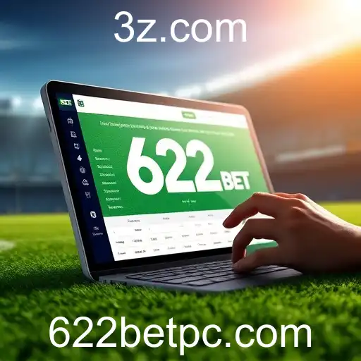 A Ascensão dos Jogos Online em 2025