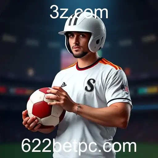 Revolução dos Jogos Online com 622BET