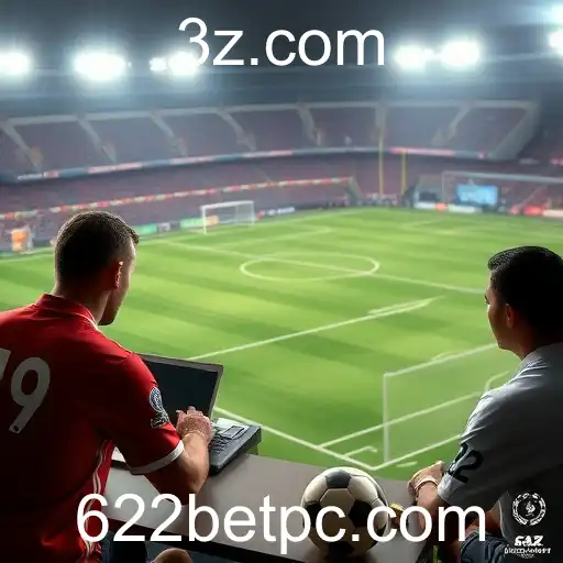 Ascensão dos Jogos de Aposta Online em 2025